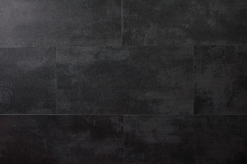 Кварцвиниловые полы IVC Ultimo (Сlick) IVC Ultimo 40992N фото 1 | FLOORDEALER